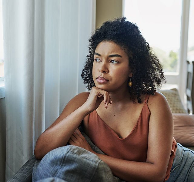 perimenopause