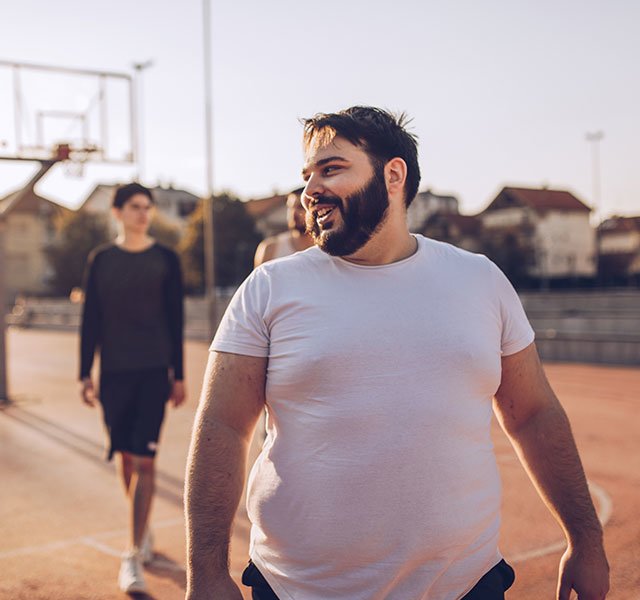 heart heath and diabetes