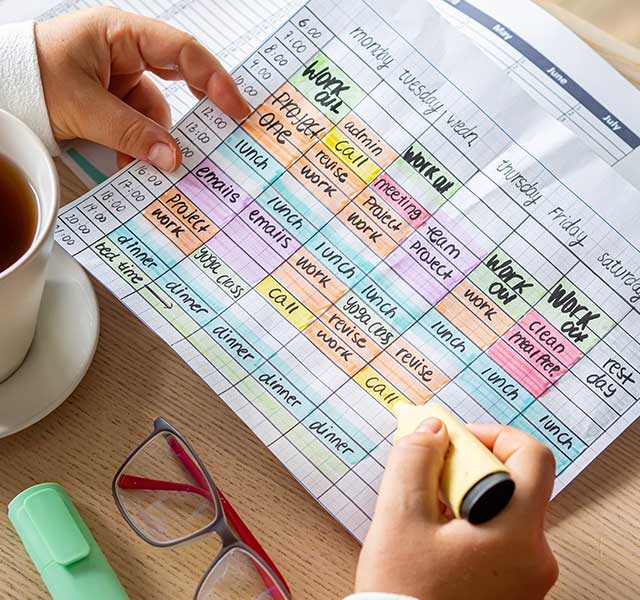 How Time Blocking Can Help Reduce Your Stress Henry Ford Health how-time-blocking-can-help-reduce-your-stress-henry-ford-health