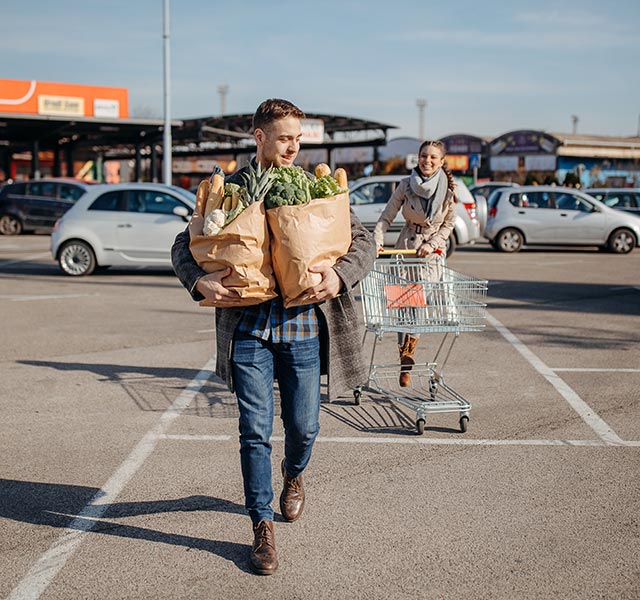 movement as exercise