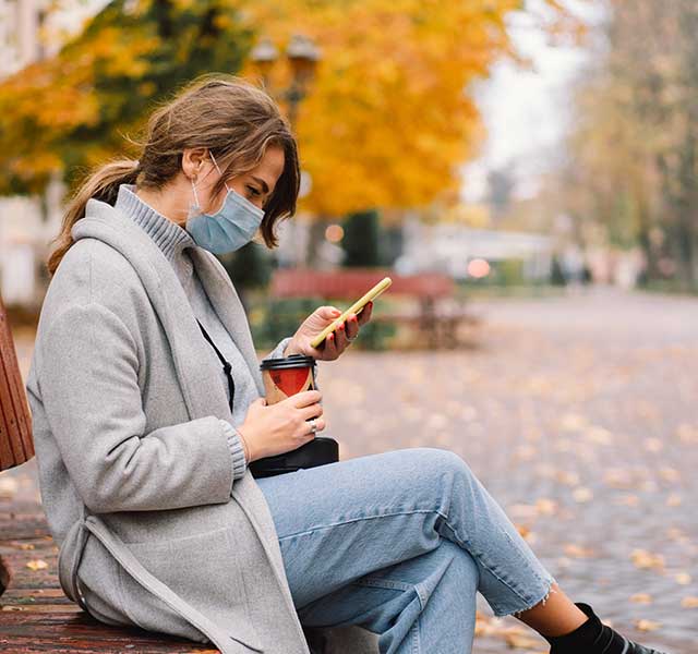 Why Haven t Some People Gotten COVID 19 Henry Ford Health Detroit MI why-haven-t-some-people-gotten-covid-19-henry-ford-health-detroit-mi