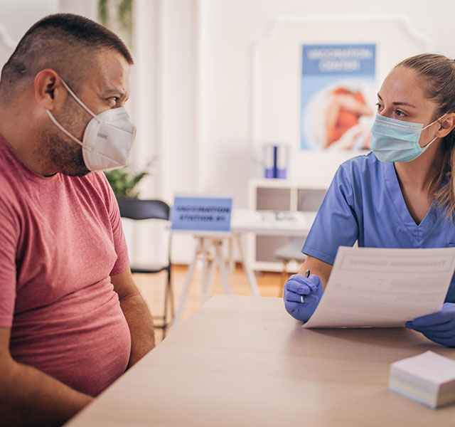 weight bias perceptions