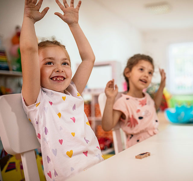 Autism Masking Is Common. Here's How To Recognize And Offer Support ...