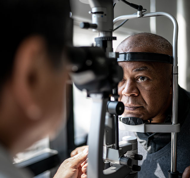 LASIK