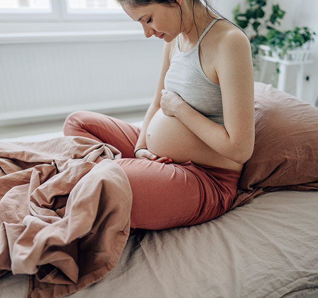 Things To Know Before During And After Pregnancy If You Have A Heart things-to-know-before-during-and-after-pregnancy-if-you-have-a-heart