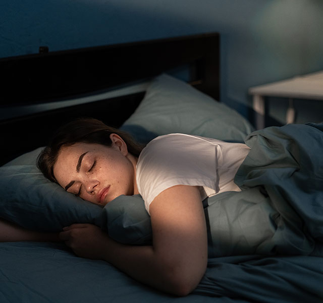 Decoding Dreams About Your Boyfriend Sleeping With Another Girl