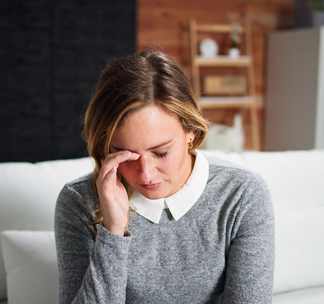 Identifying Symptoms Of Multiple Sclerosis Early To Get Treatment ...