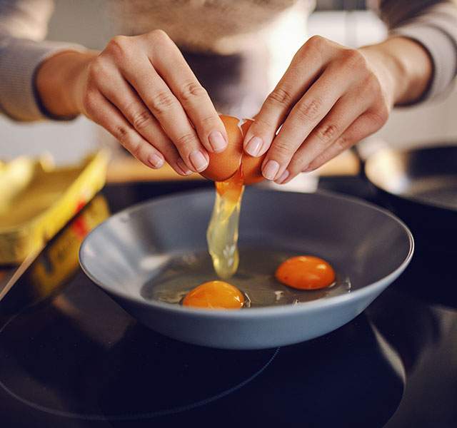 nutrition myths