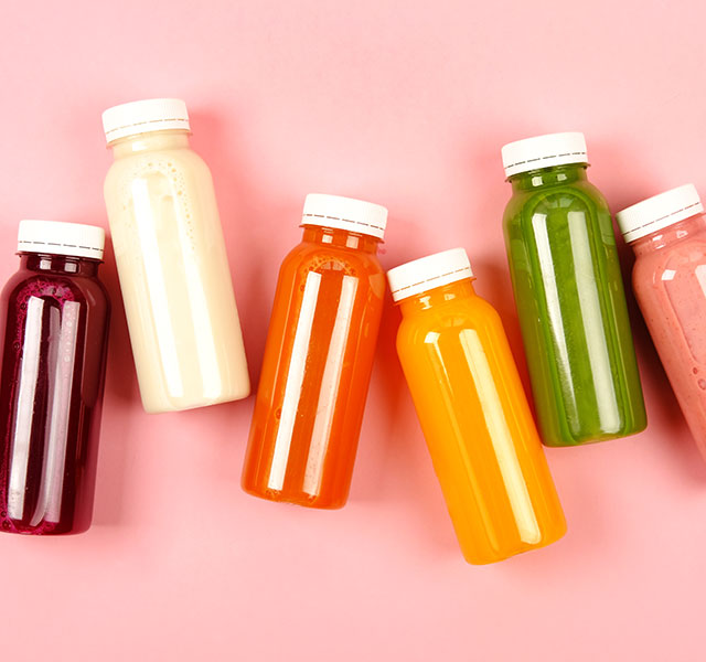 rethink your drink