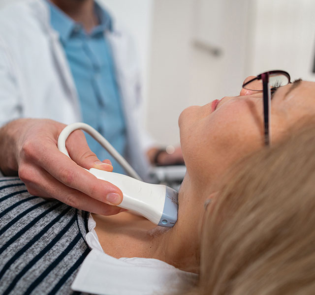 carotid artery disease