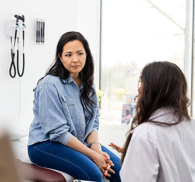 health anxiety disorder