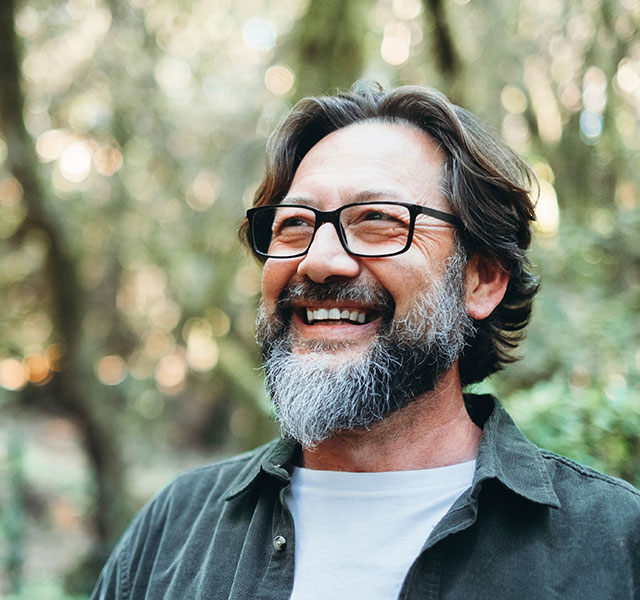 male menopause