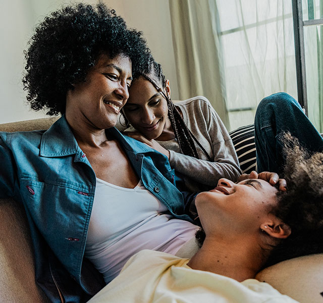 end of life planning early