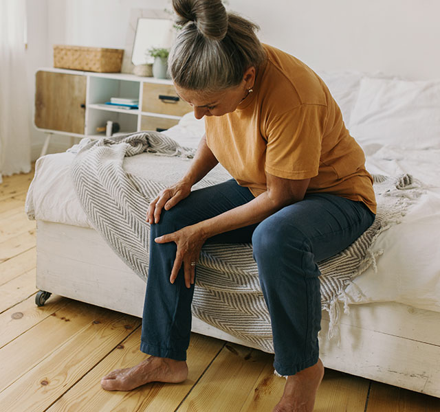 chronic limb ischemia