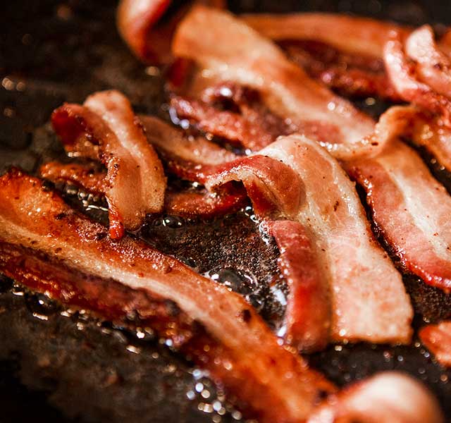 processed red meats and dementia