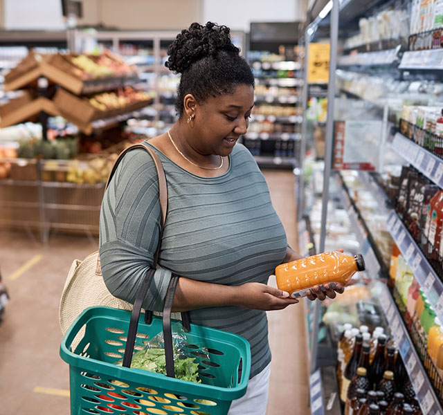 microbiome and diabetes risk