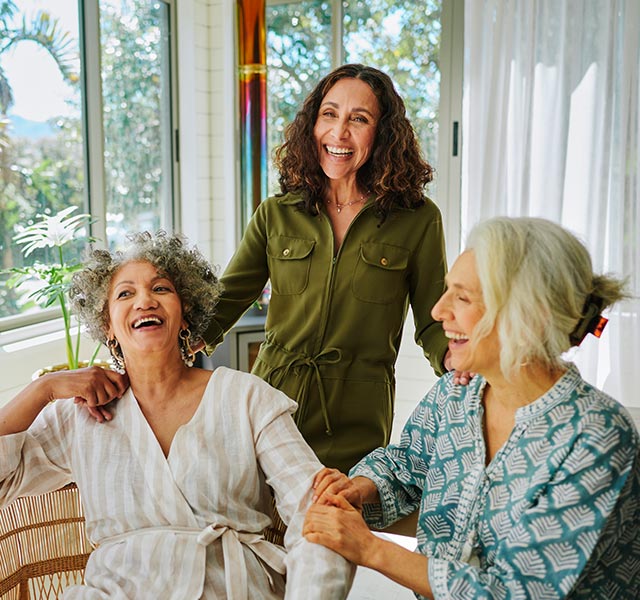 how to keep your mind sharp