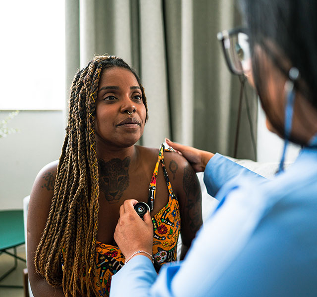 high cholesterol atherosclerosis risk