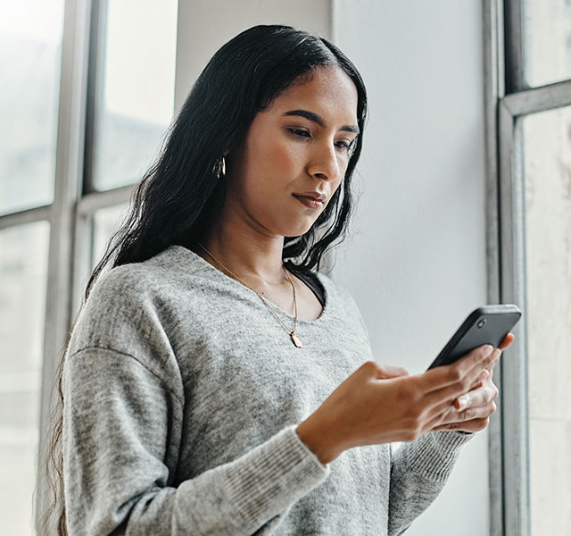 self diagnosing with AI