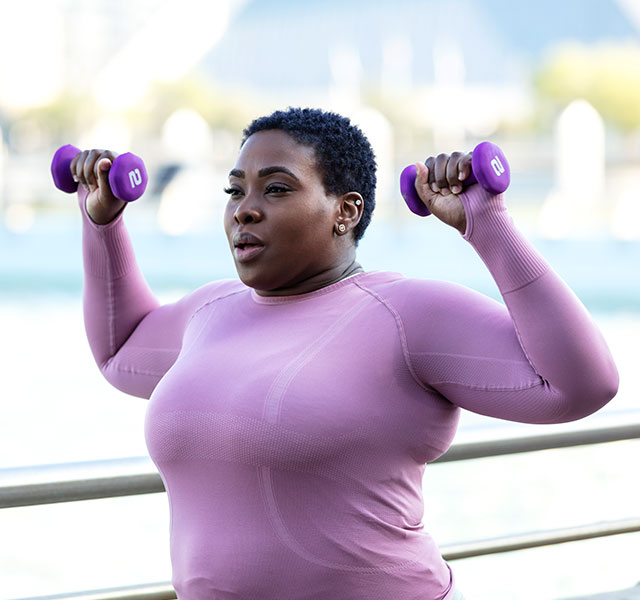 reversing type 2 diabetes