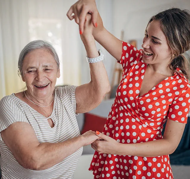 everyday exercises for brain health