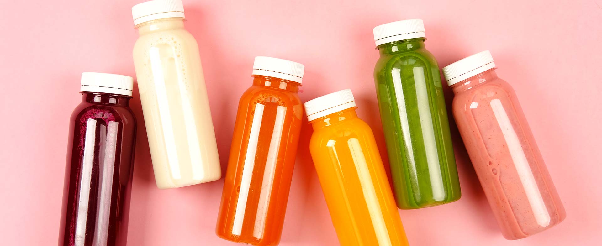 rethink your drink