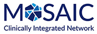 Mosaic_logo