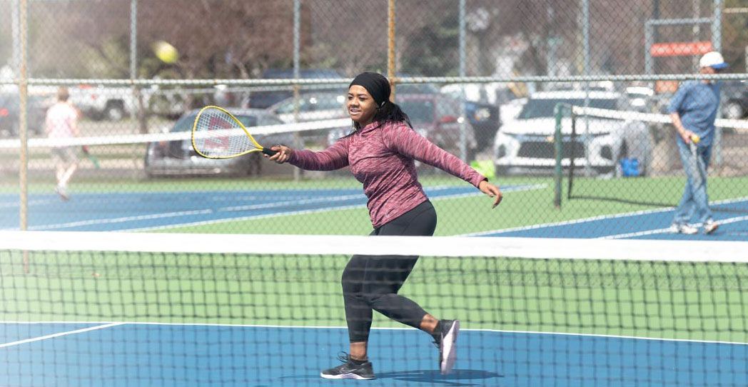 Henry Ford Hospital Clinton Township Henry Ford Health Detroit, MI