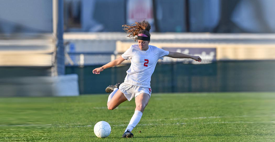 Sports Neurology Clinic Henry Ford Health Detroit, MI