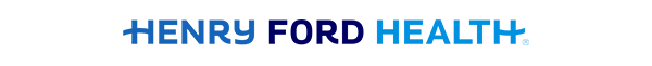 HFH Logo