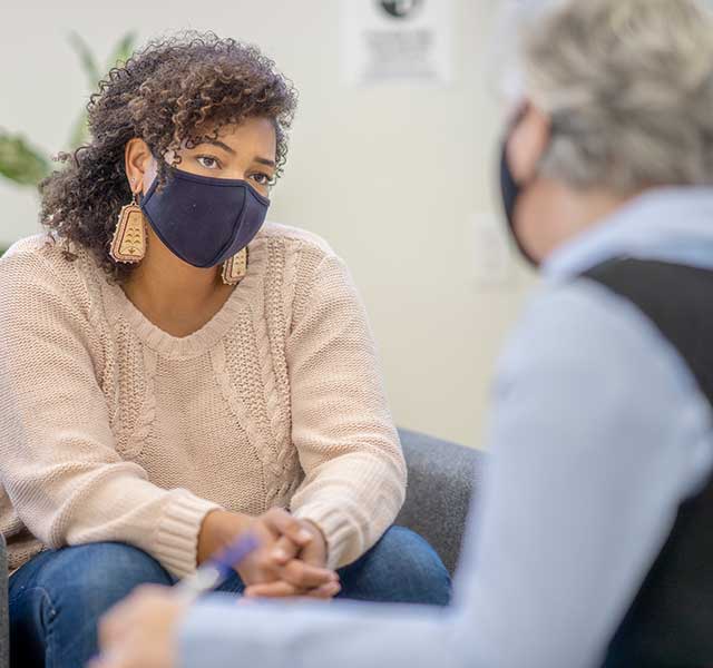 Finding the Best Mental Health Care for You