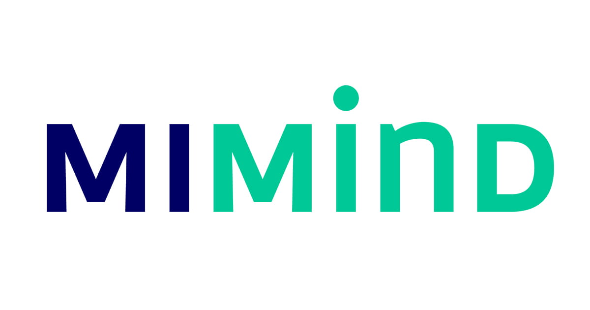 Mi Mind Events & Webinars | MI Mind | Henry Ford Health - Detroit, MI