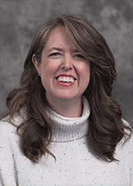 Kimberly Freese-Beal, M.D.