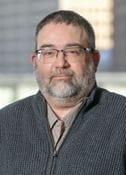 James Bemis