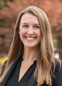 Emily Goyert 