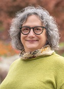Rachel Meyers 
