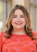 Lilly Suwinski
