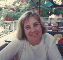 Catherine Prince headshot large