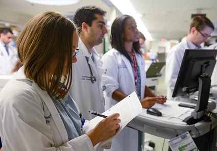 Community Foundation