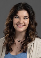 Kristen Snow, PharmD, BCPS