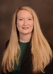 Sarah Jaszcz, PharmD, BCEMP