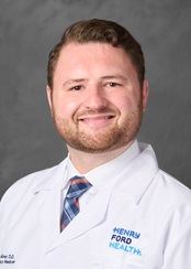 Jacob Kellner, D.O.