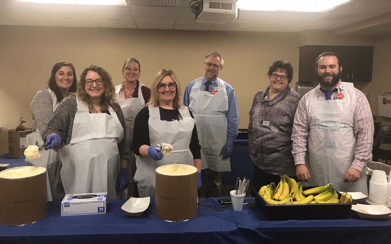 OurresidencycoordinatorsonResidentsDay