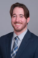 Jacob Miller, DO