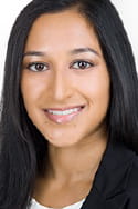 Janani Udaya-Shankar