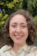 Jennifer Lenchner, DO
