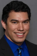 Joseph Dube, DO
