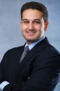 Miheer Sapre, MD