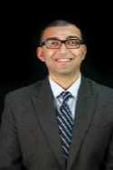 Samarth Bhandari, MD