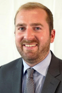 Thomas Adams, DO
